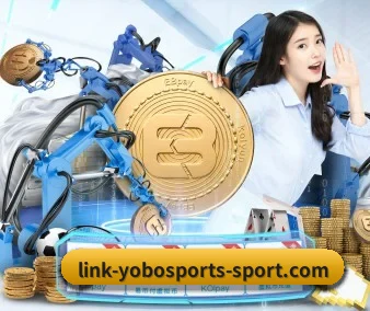 会员成长体系上线