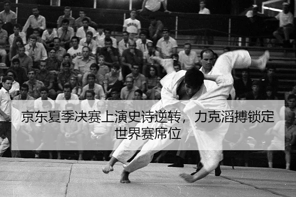 jing-dong-xia-ji-jue-sai-shang-yan-shi-shi-ni-zhuan-li-ke-tao-bo-suo-ding-shi-jie-sai-xi-wei-2-397.jpg